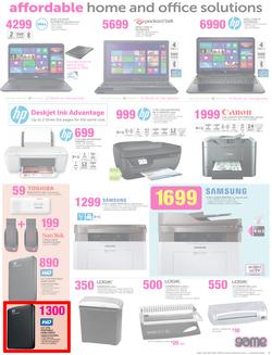 Game : Electrifying Deals For Less (22 Jul - 4 Aug 2015), page 7