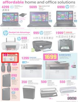 Game : Electrifying Deals For Less (22 Jul - 4 Aug 2015), page 7