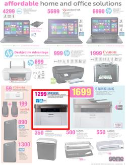 Game : Electrifying Deals For Less (22 Jul - 4 Aug 2015), page 7