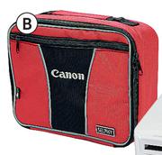 Canon Selphy Bag