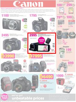 Game : Electrifying Deals For Less (22 Jul - 4 Aug 2015), page 8