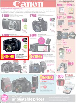 Game : Electrifying Deals For Less (22 Jul - 4 Aug 2015), page 8