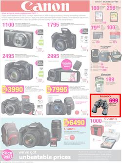 Game : Electrifying Deals For Less (22 Jul - 4 Aug 2015), page 8