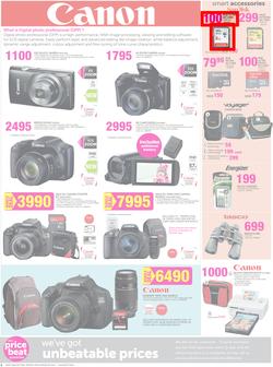 Game : Electrifying Deals For Less (22 Jul - 4 Aug 2015), page 8