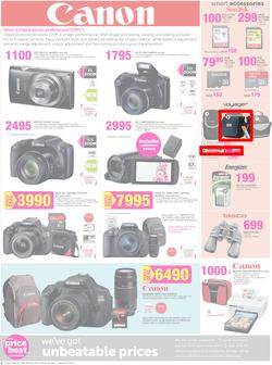 Game : Electrifying Deals For Less (22 Jul - 4 Aug 2015), page 8