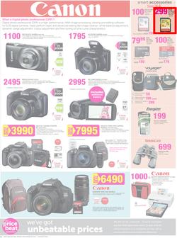 Game : Electrifying Deals For Less (22 Jul - 4 Aug 2015), page 8