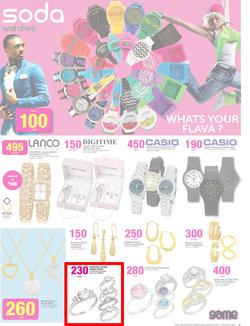 Game : Electrifying Deals For Less (22 Jul - 4 Aug 2015), page 9