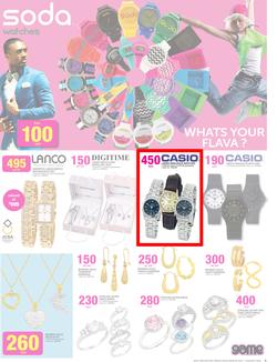 Game : Electrifying Deals For Less (22 Jul - 4 Aug 2015), page 9