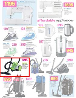 Game : Electrifying Deals For Less (22 Jul - 4 Aug 2015), page 10