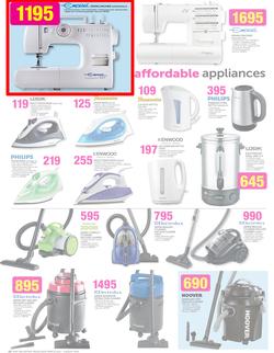 Game : Electrifying Deals For Less (22 Jul - 4 Aug 2015), page 10