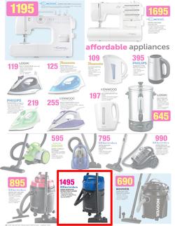 Game : Electrifying Deals For Less (22 Jul - 4 Aug 2015), page 10