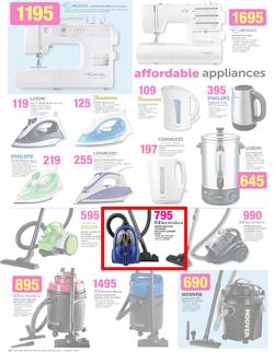 Game : Electrifying Deals For Less (22 Jul - 4 Aug 2015), page 10