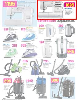 Game : Electrifying Deals For Less (22 Jul - 4 Aug 2015), page 10