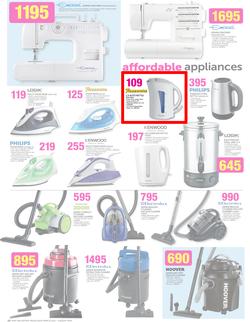 Game : Electrifying Deals For Less (22 Jul - 4 Aug 2015), page 10