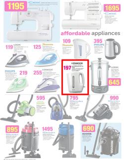 Game : Electrifying Deals For Less (22 Jul - 4 Aug 2015), page 10