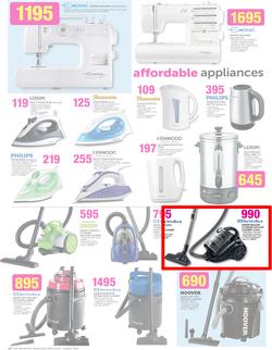 Game : Electrifying Deals For Less (22 Jul - 4 Aug 2015), page 10