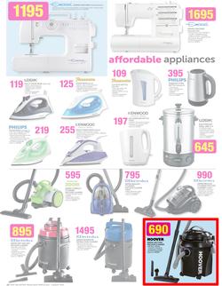 Game : Electrifying Deals For Less (22 Jul - 4 Aug 2015), page 10
