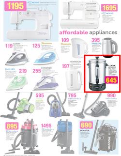 Game : Electrifying Deals For Less (22 Jul - 4 Aug 2015), page 10