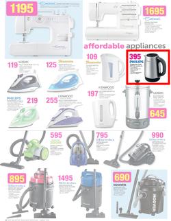 Game : Electrifying Deals For Less (22 Jul - 4 Aug 2015), page 10