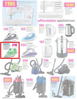 Game : Electrifying Deals For Less (22 Jul - 4 Aug 2015), page 10