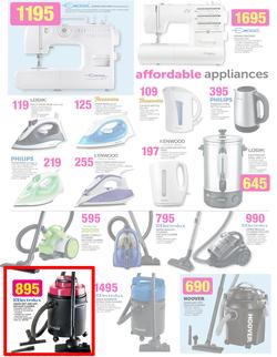 Game : Electrifying Deals For Less (22 Jul - 4 Aug 2015), page 10