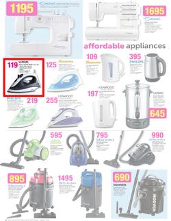 Game : Electrifying Deals For Less (22 Jul - 4 Aug 2015), page 10
