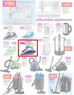 Game : Electrifying Deals For Less (22 Jul - 4 Aug 2015), page 10
