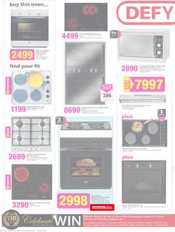 Game : Electrifying Deals For Less (22 Jul - 4 Aug 2015), page 12