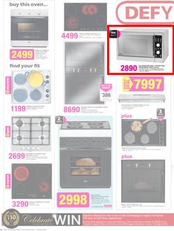 Game : Electrifying Deals For Less (22 Jul - 4 Aug 2015), page 12