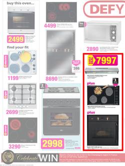 Game : Electrifying Deals For Less (22 Jul - 4 Aug 2015), page 12
