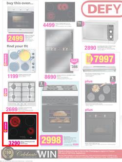Game : Electrifying Deals For Less (22 Jul - 4 Aug 2015), page 12