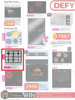 Game : Electrifying Deals For Less (22 Jul - 4 Aug 2015), page 12