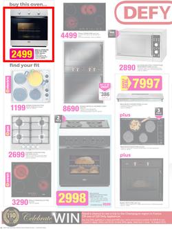 Game : Electrifying Deals For Less (22 Jul - 4 Aug 2015), page 12