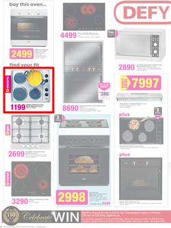 Game : Electrifying Deals For Less (22 Jul - 4 Aug 2015), page 12