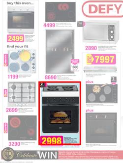Game : Electrifying Deals For Less (22 Jul - 4 Aug 2015), page 12