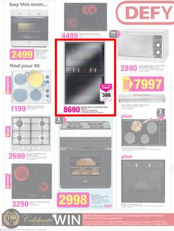 Game : Electrifying Deals For Less (22 Jul - 4 Aug 2015), page 12
