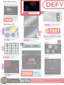 Game : Electrifying Deals For Less (22 Jul - 4 Aug 2015), page 12