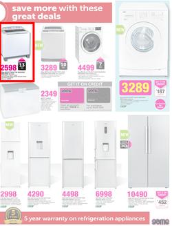 Game : Electrifying Deals For Less (22 Jul - 4 Aug 2015), page 13