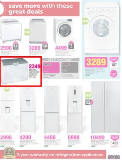 Game : Electrifying Deals For Less (22 Jul - 4 Aug 2015), page 13