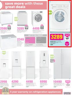 Game : Electrifying Deals For Less (22 Jul - 4 Aug 2015), page 13