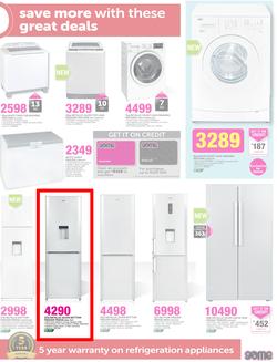 Game : Electrifying Deals For Less (22 Jul - 4 Aug 2015), page 13