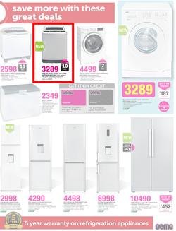 Game : Electrifying Deals For Less (22 Jul - 4 Aug 2015), page 13