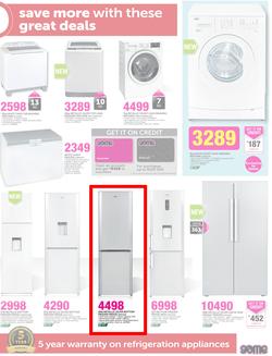 Game : Electrifying Deals For Less (22 Jul - 4 Aug 2015), page 13