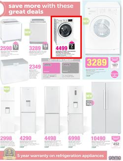 Game : Electrifying Deals For Less (22 Jul - 4 Aug 2015), page 13