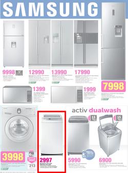 Game : Electrifying Deals For Less (22 Jul - 4 Aug 2015), page 14