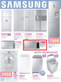 Game : Electrifying Deals For Less (22 Jul - 4 Aug 2015), page 14