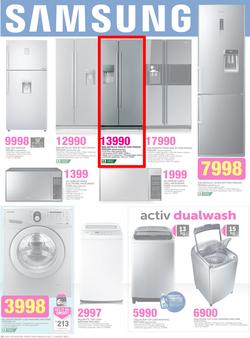 Game : Electrifying Deals For Less (22 Jul - 4 Aug 2015), page 14
