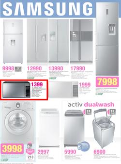 Game : Electrifying Deals For Less (22 Jul - 4 Aug 2015), page 14