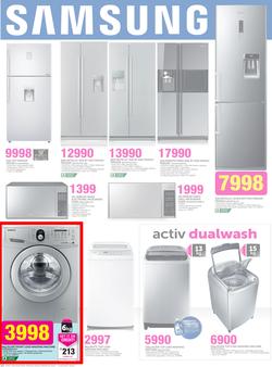 Game : Electrifying Deals For Less (22 Jul - 4 Aug 2015), page 14