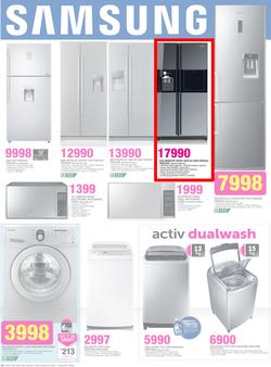 Game : Electrifying Deals For Less (22 Jul - 4 Aug 2015), page 14